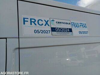 2021-fiat-ducato-1447090-46807632