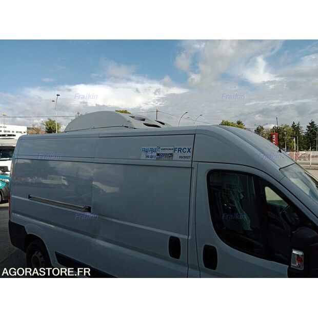 2021 Fiat Ducato-46807633