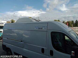 2021-fiat-ducato-1447090-46807633