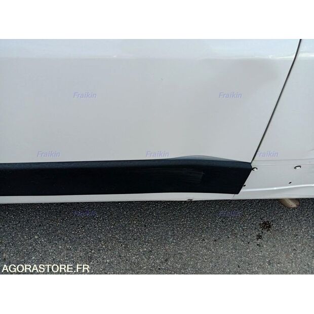 2021 Fiat Ducato-46807634