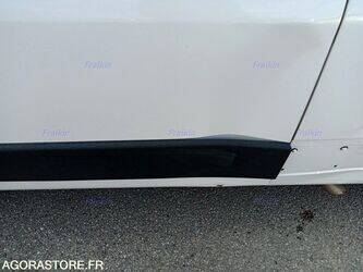 2021-fiat-ducato-1447090-46807634