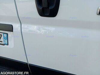 2021-fiat-ducato-1447090-46807635