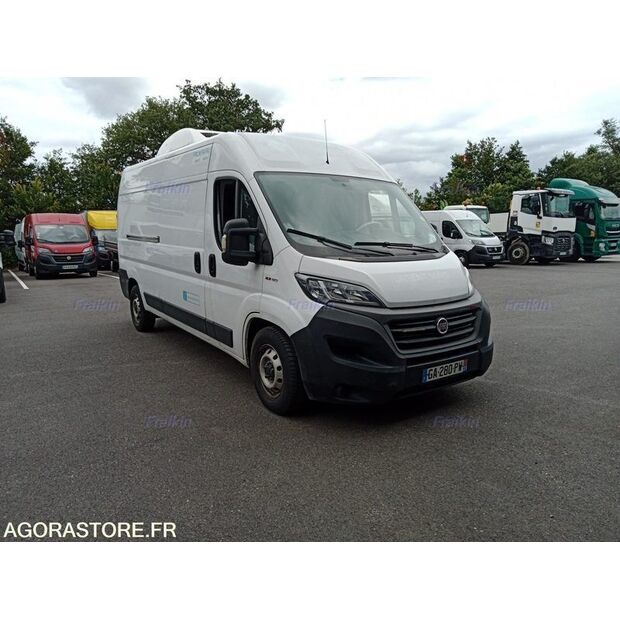 2021 فيات Ducato-46807645