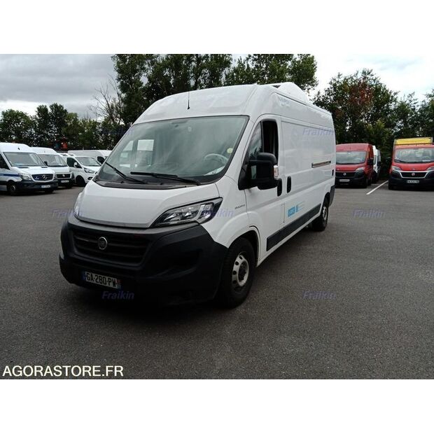 2021 فيات Ducato-46807646