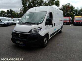 2021-fiat-ducato-1447092-46807646