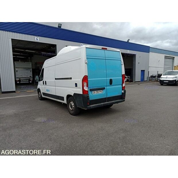 2021 فيات Ducato-46807647