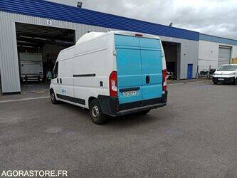 2021-fiat-ducato-1447092-46807647