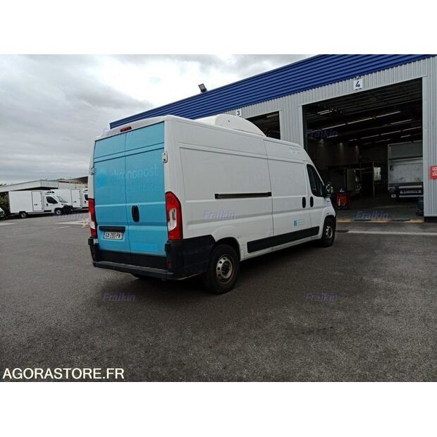 2021 فيات Ducato-46807648