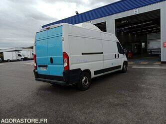 2021-fiat-ducato-1447092-46807648