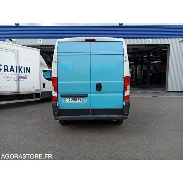 2021 فيات Ducato-46807649