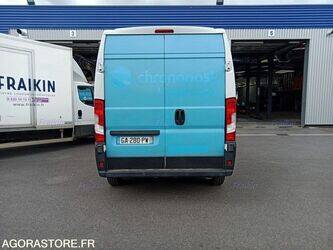 2021-fiat-ducato-1447092-46807649