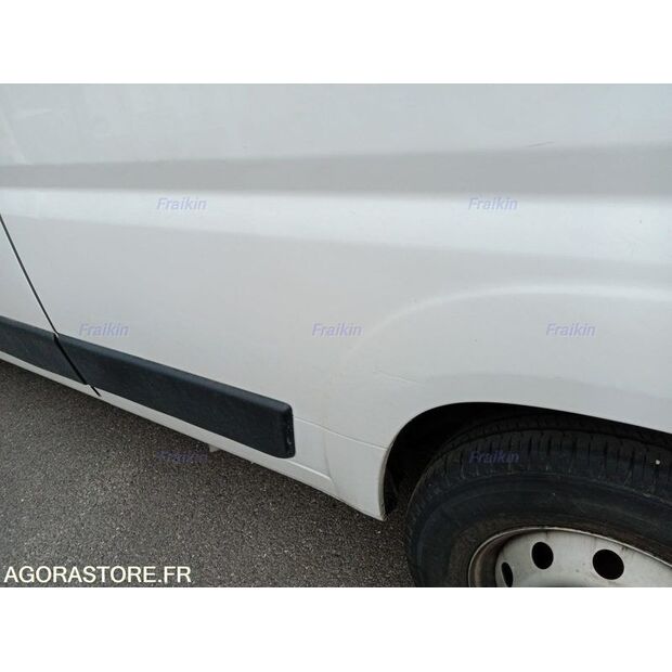 2021 فيات Ducato-46807650