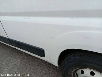 2021-fiat-ducato-1447092-46807650
