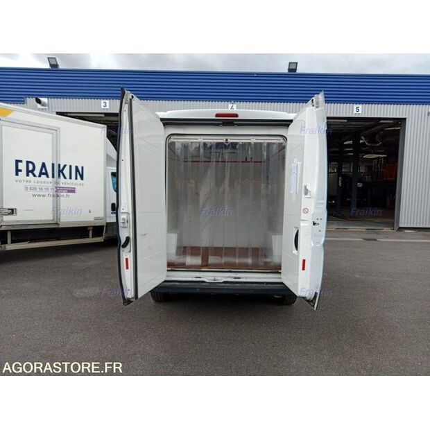 2021 فيات Ducato-46807651