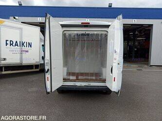 2021-fiat-ducato-1447092-46807651