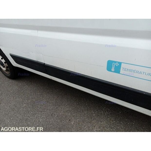 2021 فيات Ducato-46807652