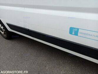 2021-fiat-ducato-1447092-46807652