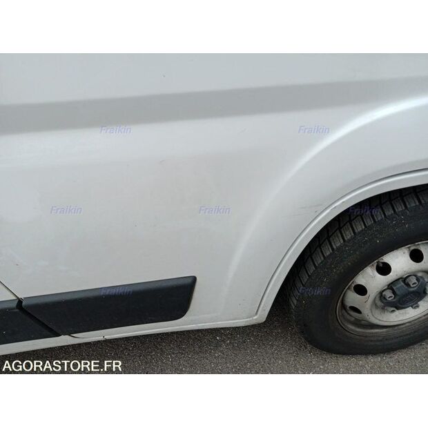 2021 فيات Ducato-46807653