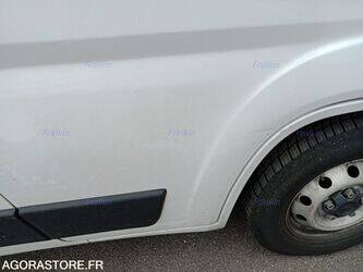 2021-fiat-ducato-1447092-46807653