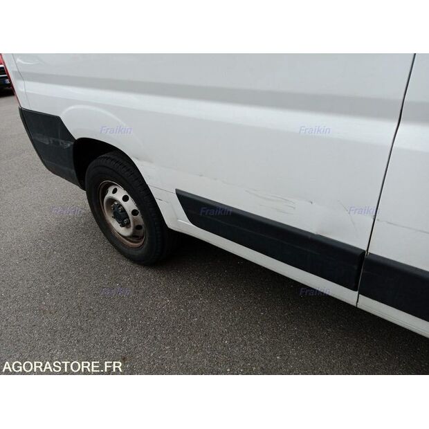 2021 فيات Ducato-46807654