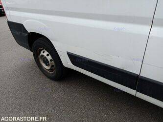 2021-fiat-ducato-1447092-46807654