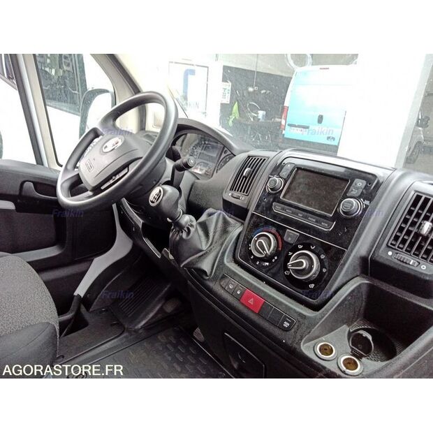 2021 فيات Ducato-46807655