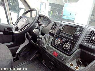 2021-fiat-ducato-1447092-46807655