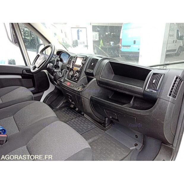 2021 فيات Ducato-46807656