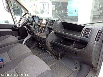 2021-fiat-ducato-1447092-46807656