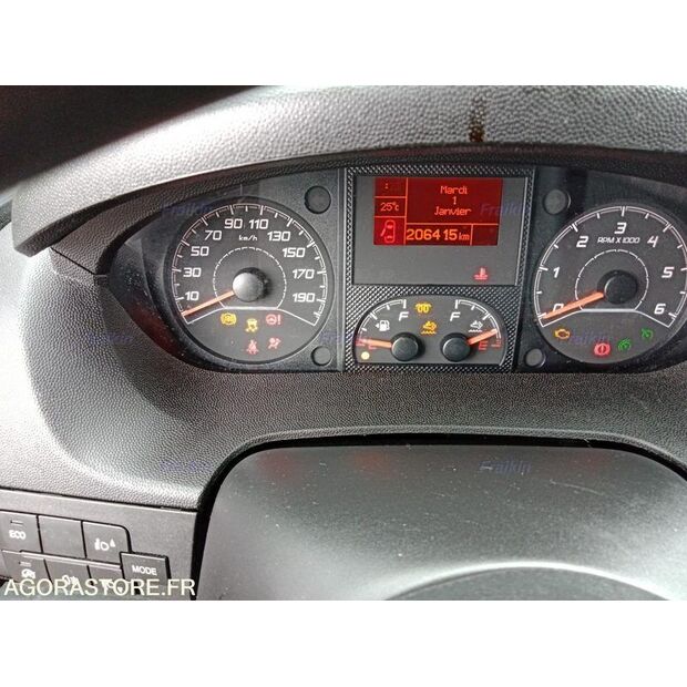 2021 فيات Ducato-46807657