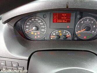 2021-fiat-ducato-1447092-46807657