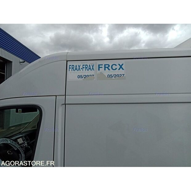 2021 فيات Ducato-46807658