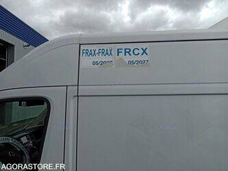 2021-fiat-ducato-1447092-46807658