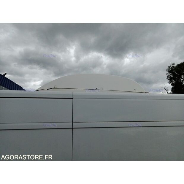 2021 فيات Ducato-46807659