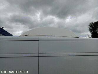 2021-fiat-ducato-1447092-46807659