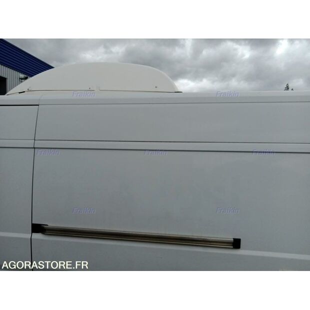 2021 فيات Ducato-46807660