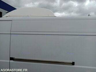 2021-fiat-ducato-1447092-46807660