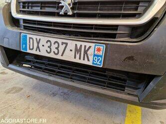 2015-peugeot-partner-1447094-46807671