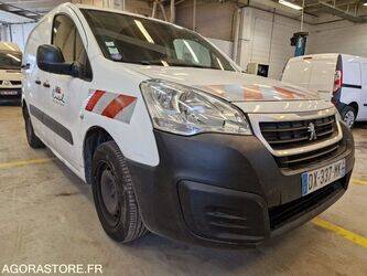 2015-peugeot-partner-1447094-46807674