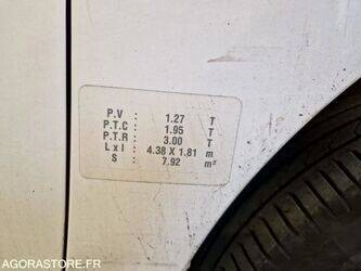 2015-peugeot-partner-1447094-46807681