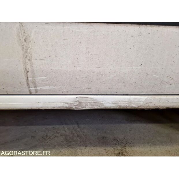 2015 Peugeot PARTNER-46807683