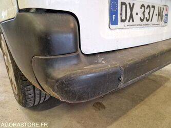 2015-peugeot-partner-1447094-46807702