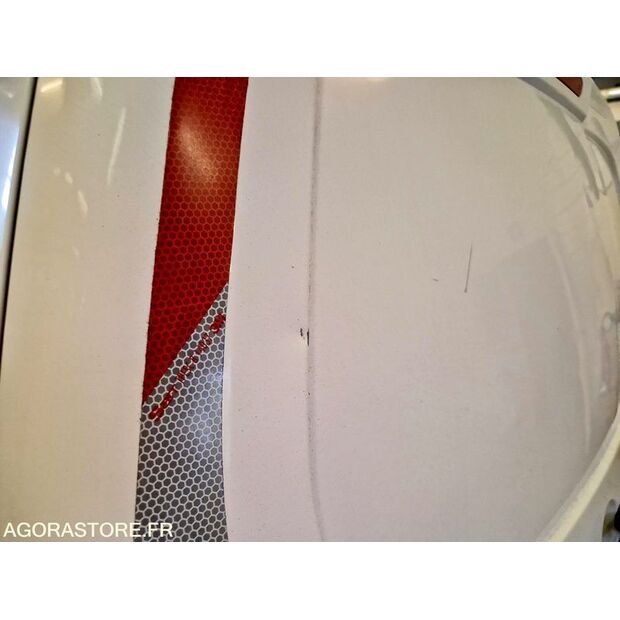 2015 Peugeot PARTNER-46807703