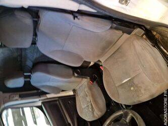 2015-peugeot-partner-1447094-46807708