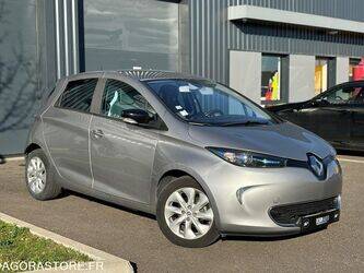 2015-renault-zoe-1447100-46807780