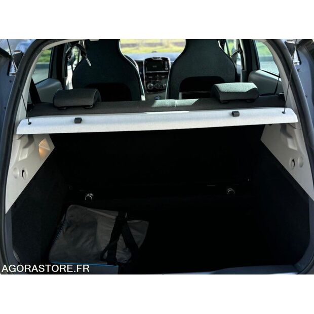 2015 Renault ZOE-46807792