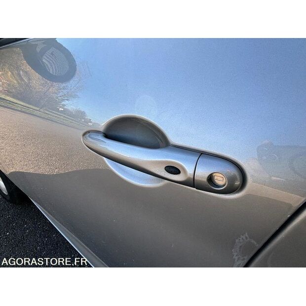 2015 Renault ZOE-46807794