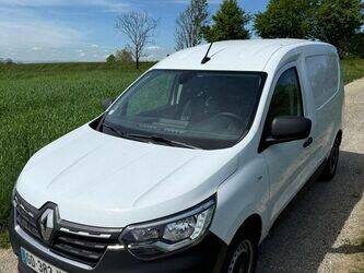 2021-renault-express-1447101-46807802