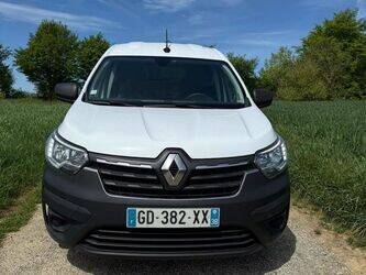2021-renault-express-1447101-46807803