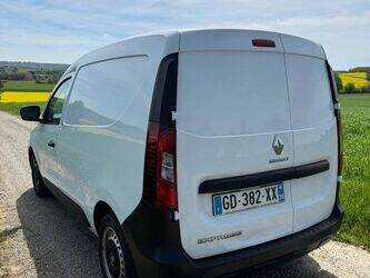 2021-renault-express-1447101-46807804